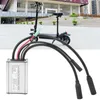 Controller Brushless Wasserdichter Adapter mit Hall für Produktbild-Vorschau 6