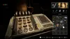 PlayStation 5-Videospiel Just For Games Produktbild-Vorschau 2