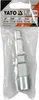 1/2'' Steckschlüssel - Yt-03317 Produktbild-Vorschau 3