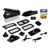 Genius Nicer Dicer Plus Gemüseschneider 17-tlg Produktbild-Vorschau 1