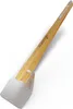 Pfannenwender SKOTTI Wender Flip Produktbild-Vorschau 7