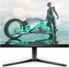 Philips Evnia 25M2N3200W/00, 62,2 cm (24.5"), 1920 x 1080 Náhled obrázku produktu 12