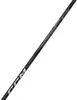 Kij CCM Ribcore Trigger 8 85 Flex 60 cali senior lewy P28 Podgląd zdjęcia produktu 2