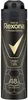 Rexona Men Sport Cool Dezodorant na 48-hodinovú ochranu, Náhľad obrázku produktu 2