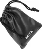 Boya BY-M1 Lavalier-Mikrofon Smartphone PC Laptop 6m Kabel Náhľad obrázku produktu 26
