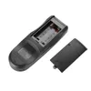 Náhradný diaľkový ovládač pre reproduktory Logitech Z-5500, Náhľad obrázku produktu 5