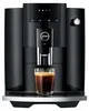 JURA VG! Plně automatický kávovar 2T. P.E.P. Disp. piano-sw Náhled obrázku produktu 1