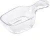 oxo - Cucchiaio misuratore 120 ml Anteprima dell’immagine prodotto 14