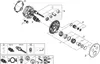 Grohe Grohtherm SmartControl 29119, Fertigmontageset, 2 Produktbild-Vorschau 12