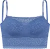 VIVANCE Schalen-BH blau Größe 85 Cup C Produktbild-Vorschau 1
