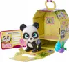 SIMBA COCCOLE PETZ Panda 595-0054 Anteprima dell’immagine prodotto 13