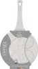 A product shot of a pancake pan with animal shapes, presented in its packaging. Náhľad obrázku produktu
