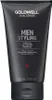 Gel Fijador Goldwell 226963EG Produktbild-Vorschau 1