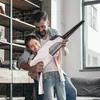 MalPlay Akumulátorový vysávač Ručný vysávač Interaktívna Náhľad obrázku produktu 10