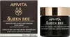 Apivita Queen Bee Night Cream 50ml Produktbild-Vorschau 1