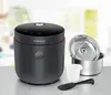 Multi Reiskocher MRK 500 Risa, Cool Touch Gehäuse,  6 Produktbild-Vorschau 1