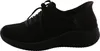 Skechers Obuv Ultra Flex 30, 149710BBK Náhľad obrázku produktu 64