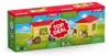 schleich FARM WORLD 72241, Bauernhof, Dogs, 3 Jahr(e), Produktbild-Vorschau 2