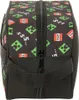Safta Minecraft, borsa da viaggio da 5 litri, 26x15x12 cm, Anteprima dell’immagine prodotto 3