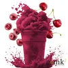 Slush-Sirup Eis Lollipop (Kirsche) | Konzentrat 5 L im Produktbild-Vorschau 2