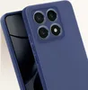 Avizar, Soft Touch Hülle Silikon Xiaomi 14T, matte Produktbild-Vorschau 4