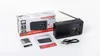 Telestar 5700100 TELESTAR TOP 100 Schwarz DAB+Radios Voir les images du produit 7