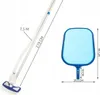 Bestway 58234 Kit di manutenzione aspiratore per piscina Anteprima dell’immagine prodotto 26