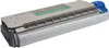 OKI ES7412 kompatibler Toner Cyan - ES7412 ES7412dn Produktbild-Vorschau 3