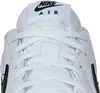 Nike Buty Air Max Excee, CD5432101 Podgląd zdjęcia produktu 16