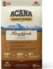 Acana Ranchlands Dog 11,4 kg Náhled obrázku produktu 7