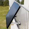 Powerness Aufständerung Solarmodul Halterung Für Balkon (2 Produktbild-Vorschau 3
