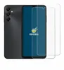 2x Für Samsung Galaxy A05s Schutzfolie BROTECT Produktbild-Vorschau 2
