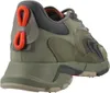 Lacoste L003 Neo Tech Herren Schuhe Sneaker Halbschuhe Produktbild-Vorschau 15