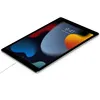 Apple USB-C auf Lightning Kabel (1 m) Produktbild-Vorschau 6