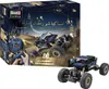 Revell Control 01048 Kalendarz Ramadanu 1:18 RC podstawowe Podgląd zdjęcia produktu 2