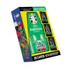 Match Attax UEFA EURO 2024 Niemcy - 1 mini puszka Super Podgląd zdjęcia produktu 1