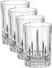 Spiegelau Perfect Serve Coll. Perfect Small Longrink Glass Anteprima dell’immagine prodotto 8