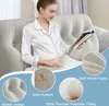 Coussin de lecture, Coussin ergonomique triangulaire pour Voir les images du produit 3