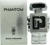 Paco Rabanne Phantom Eau de Toilette für Herren 100 ml Produktbild-Vorschau 33