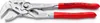 KNIPEX Zangenschlüssel 86 03 180, (13-fach einstellbar) Produktbild-Vorschau 54