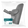 Sillar universal 32mm suceur sol brosse parquet de rechange Voir les images du produit 2