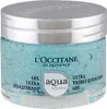 L'Occitane Aqua Réotier Ultra Thirst Quenching Gel 50ml Produktbild-Vorschau 1