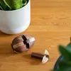 Dinosaurie vajce - náročné 3D puzzle - elegantne navrhnutá Náhľad obrázku produktu 3