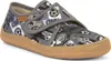 Froddo Barefoot Slippers Grey Größe EU 32 Produktbild-Vorschau 1