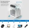 Mini Klimaanlage Air Cooler 4in1 – Luftkühler mit Produktbild-Vorschau 4