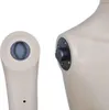 vidaXL Figurína muže s kulatou hlavou Náhled obrázku produktu 4