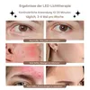 LED-Lichttherapie,LED Gesichtsmaske Produktbild-Vorschau 5