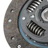 RIDEX Kupplungssatz Kupplung für FIAT DUCATO Kasten (280) Produktbild-Vorschau 5