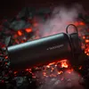 Bouteille thermos Wessper en acier inoxydable 1000 ml, Voir les images du produit 4
