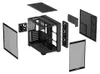 ASUS A32 PLUS TG ARGB BLACK Case Produktbild-Vorschau 16